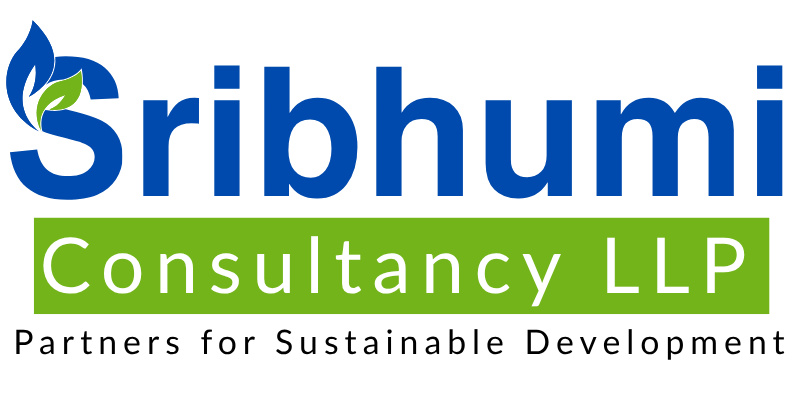 Shivraj Group of Hotels